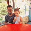 rayanrawad1