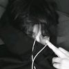 mad_zz_ror