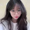 h.phng.chien