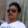 md.jamal843
