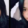 elzz043
