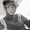 Nhìn con kặc