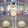galoh.firmansyah