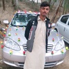 irfankhan531010