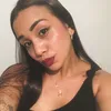 belyyuana30