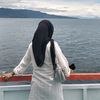 rizkatanjung83