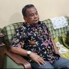 abdullah.ahmad655