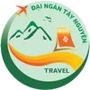 Đại Ngàn Travel