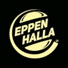 epenhala