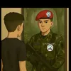 gauahe11