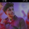 md.ridy.khan4