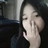 jei_delrosario
