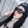 tuyettrinh9xxxx