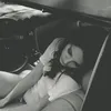 knowncunt