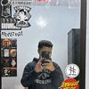 koreng_48