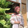 annisaputriiiiiiiii