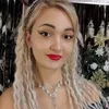 vip_nyusha