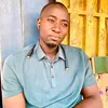 zakeyibrahim3