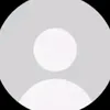 khong.biet.ten15