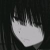 user1781285195167