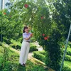 phuongtrieu291