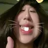 pnl0.9