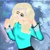 nice_girl492