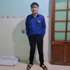 naumi0196