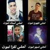 lotfi.selmi89