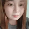 trang_trang9696
