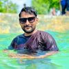 ali.fareed47