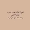 user9450607533801