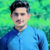 korai_baloch85