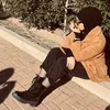 _nemw23