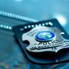 Police encounters