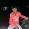 zlann_09
