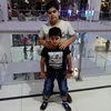 user6541939729461