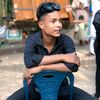 eaymin.rj