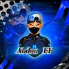 maz.abdou16