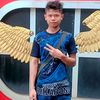 zaw1345gyi20