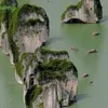 thaihuyenminh4