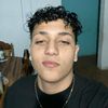 eduardo_yanez33