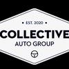 Collective Auto