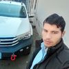 javed.khan581