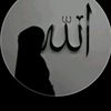 user6008158570439