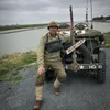 Militaria67