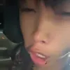 ahauahhahshddhhs