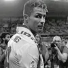 icefrosty_cr7
