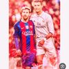 omar.falah80