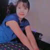 user7408608127749